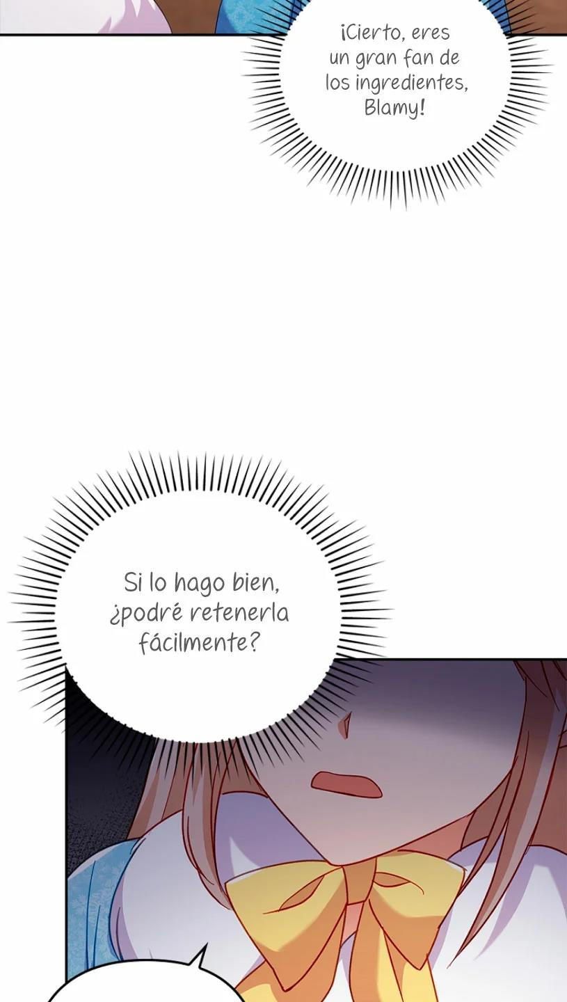 Seduje al Protagonista Masculino Enfermizo Capitulo 44 página 66