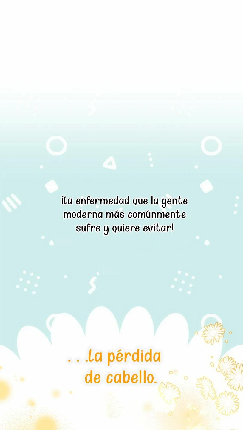 Seduje al Protagonista Masculino Enfermizo Capitulo 44 página 7