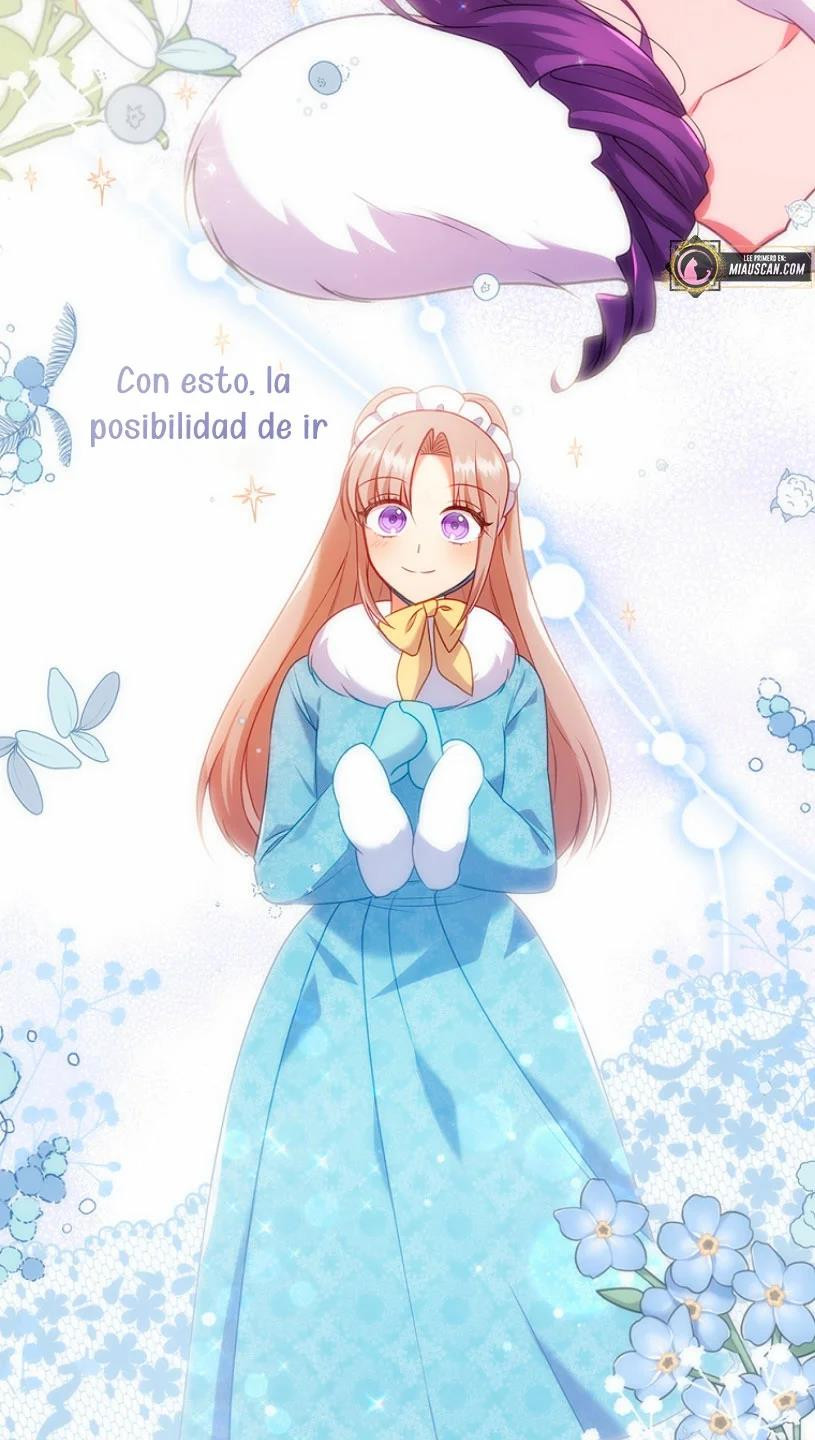 Seduje al Protagonista Masculino Enfermizo Capitulo 44 página 79