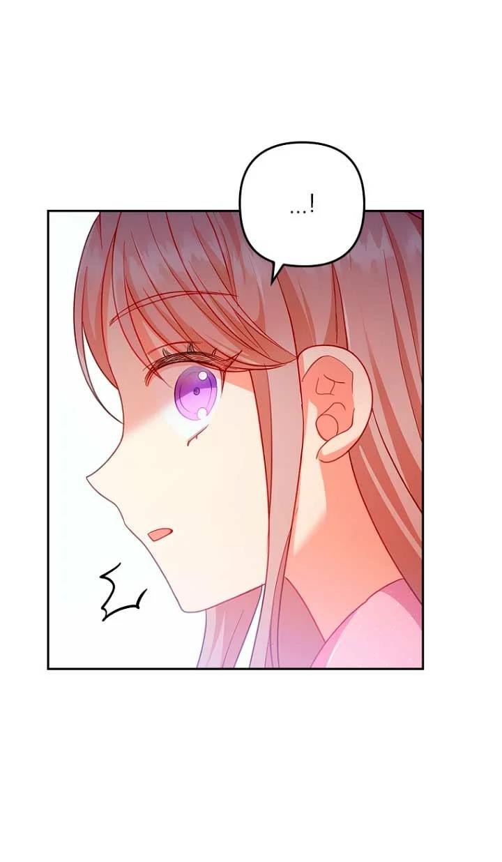 Seduje al Protagonista Masculino Enfermizo Capitulo 45 página 51
