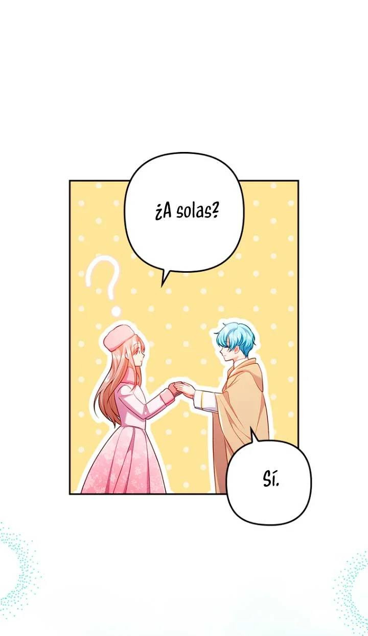Seduje al Protagonista Masculino Enfermizo Capitulo 45 página 62