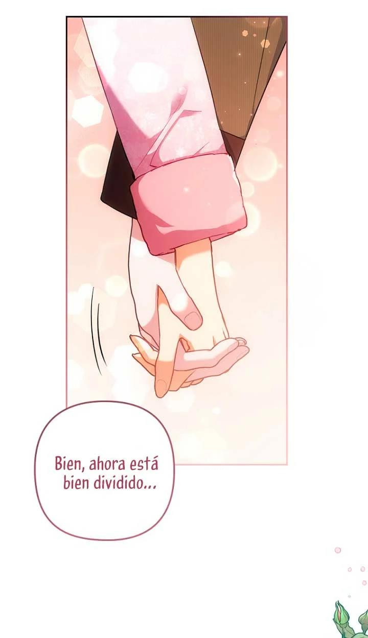 Seduje al Protagonista Masculino Enfermizo Capitulo 46 página 17