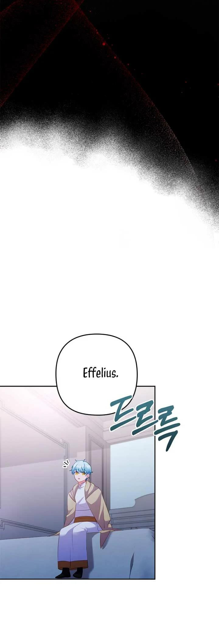 Seduje al Protagonista Masculino Enfermizo Capitulo 46 página 48
