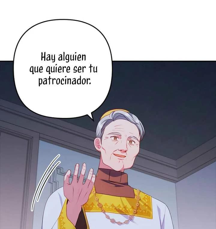 Seduje al Protagonista Masculino Enfermizo Capitulo 46 página 54