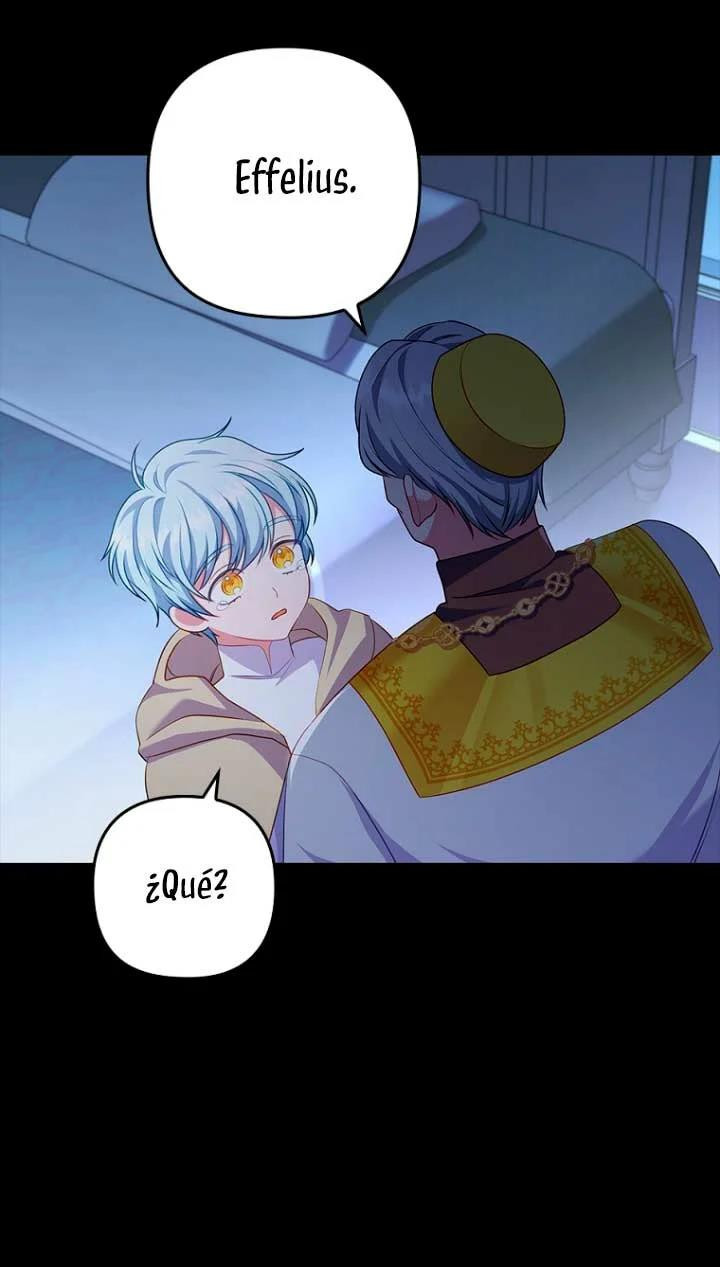 Seduje al Protagonista Masculino Enfermizo Capitulo 46 página 60