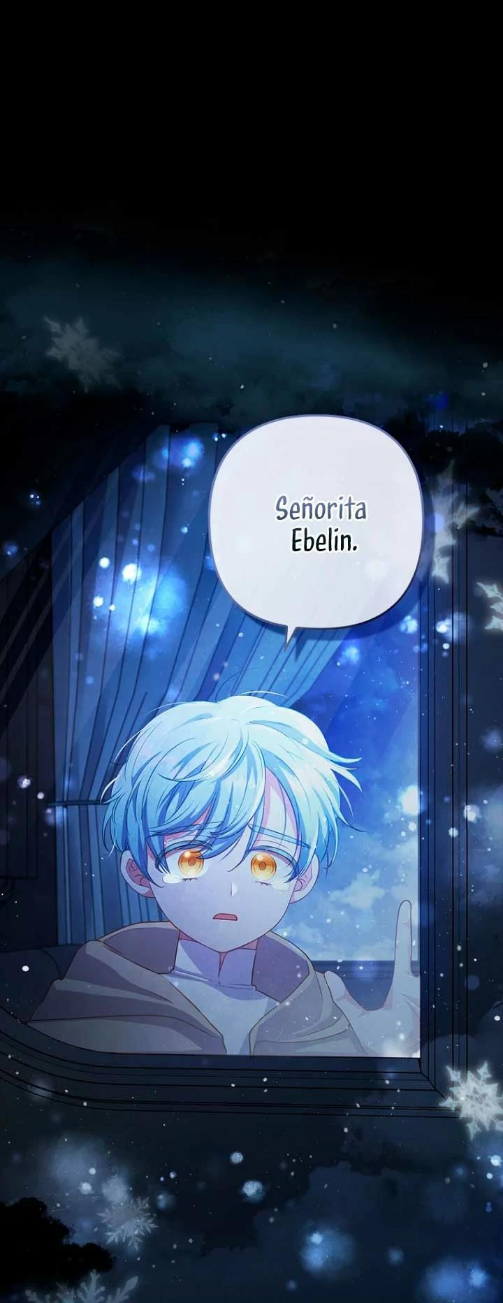 Seduje al Protagonista Masculino Enfermizo Capitulo 46 página 70