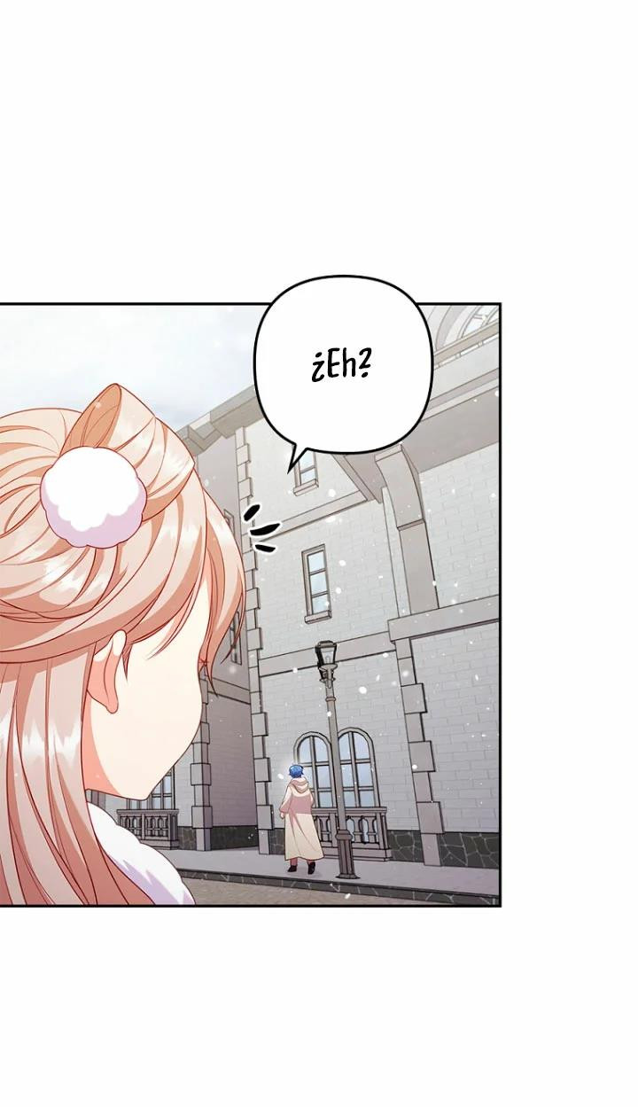Seduje al Protagonista Masculino Enfermizo Capitulo 47 página 23