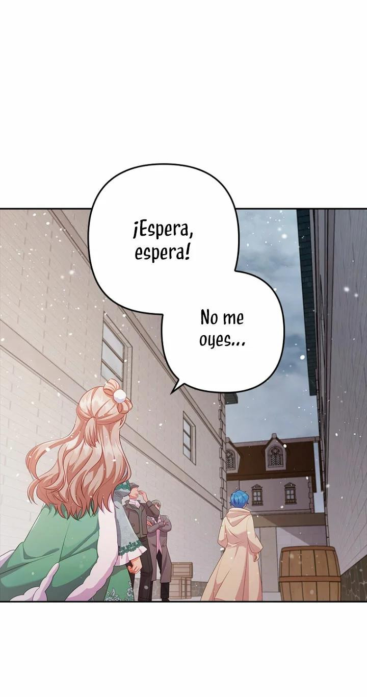 Seduje al Protagonista Masculino Enfermizo Capitulo 47 página 27