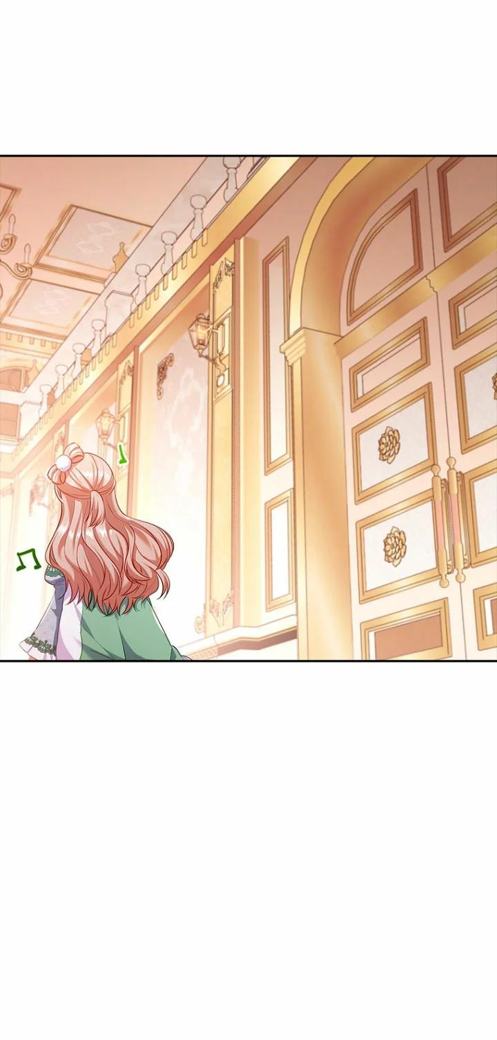 Seduje al Protagonista Masculino Enfermizo Capitulo 47 página 5