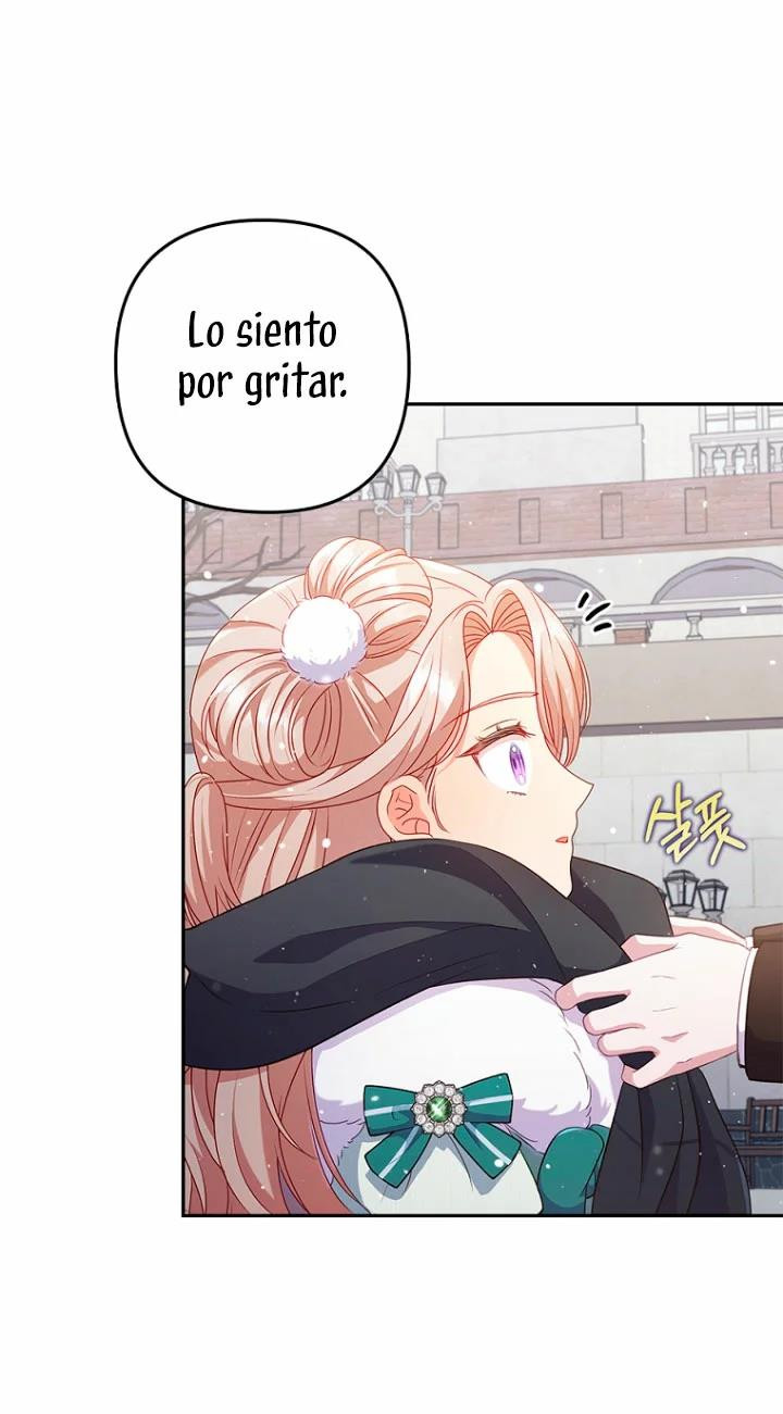 Seduje al Protagonista Masculino Enfermizo Capitulo 47 página 60