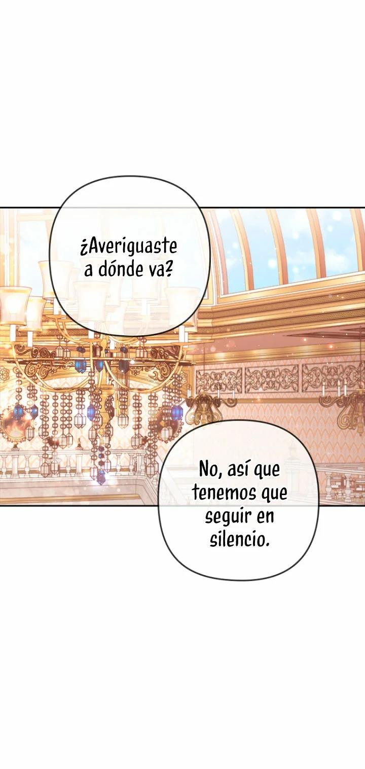 Seduje al Protagonista Masculino Enfermizo Capitulo 47 página 9