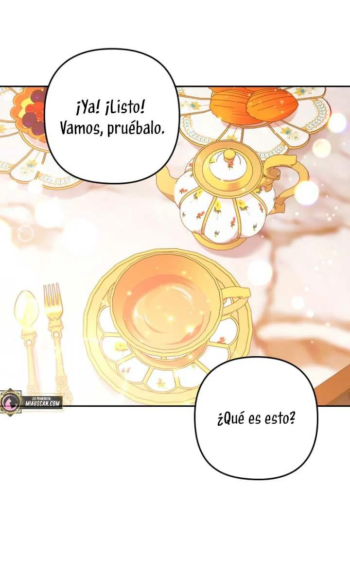 Seduje al Protagonista Masculino Enfermizo Capitulo 48 página 11