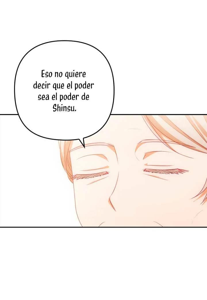 Seduje al Protagonista Masculino Enfermizo Capitulo 48 página 40