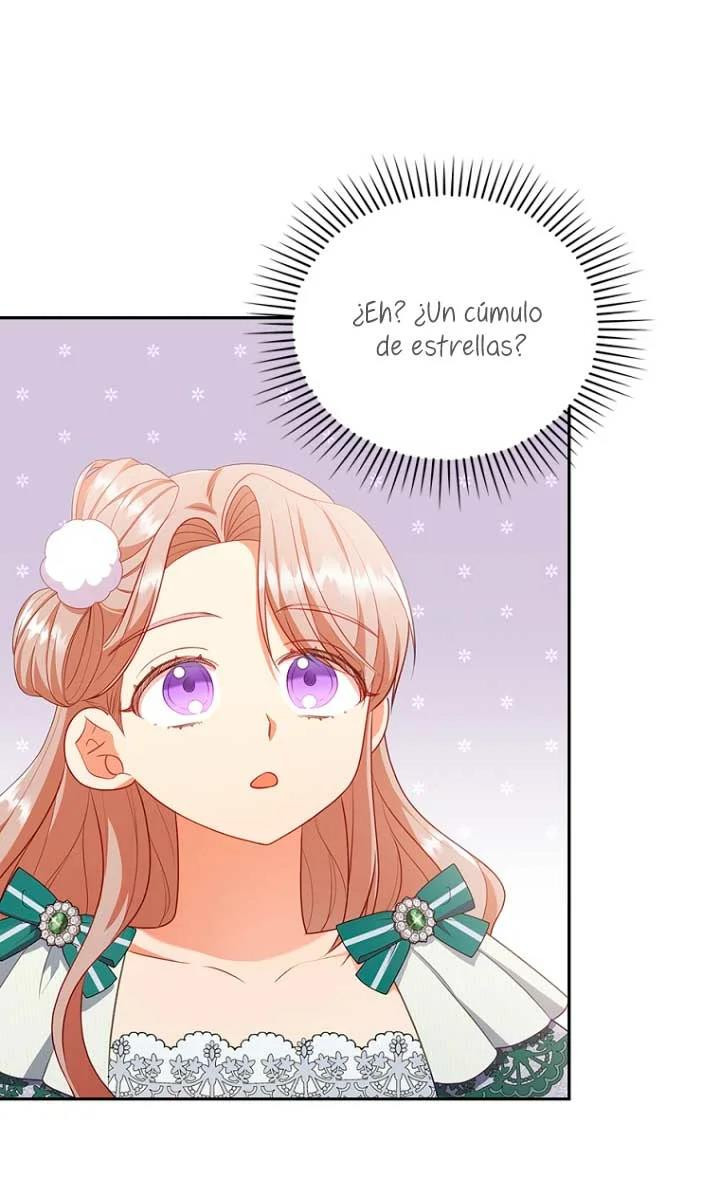 Seduje al Protagonista Masculino Enfermizo Capitulo 48 página 42