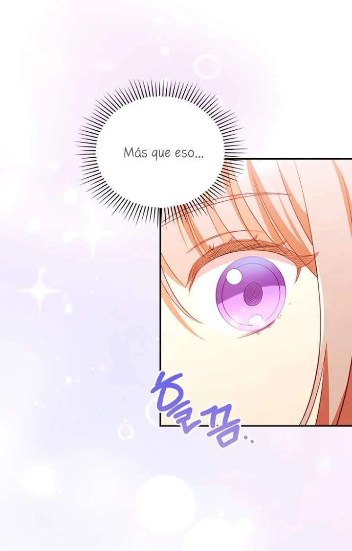 Seduje al Protagonista Masculino Enfermizo Capitulo 48 página 53