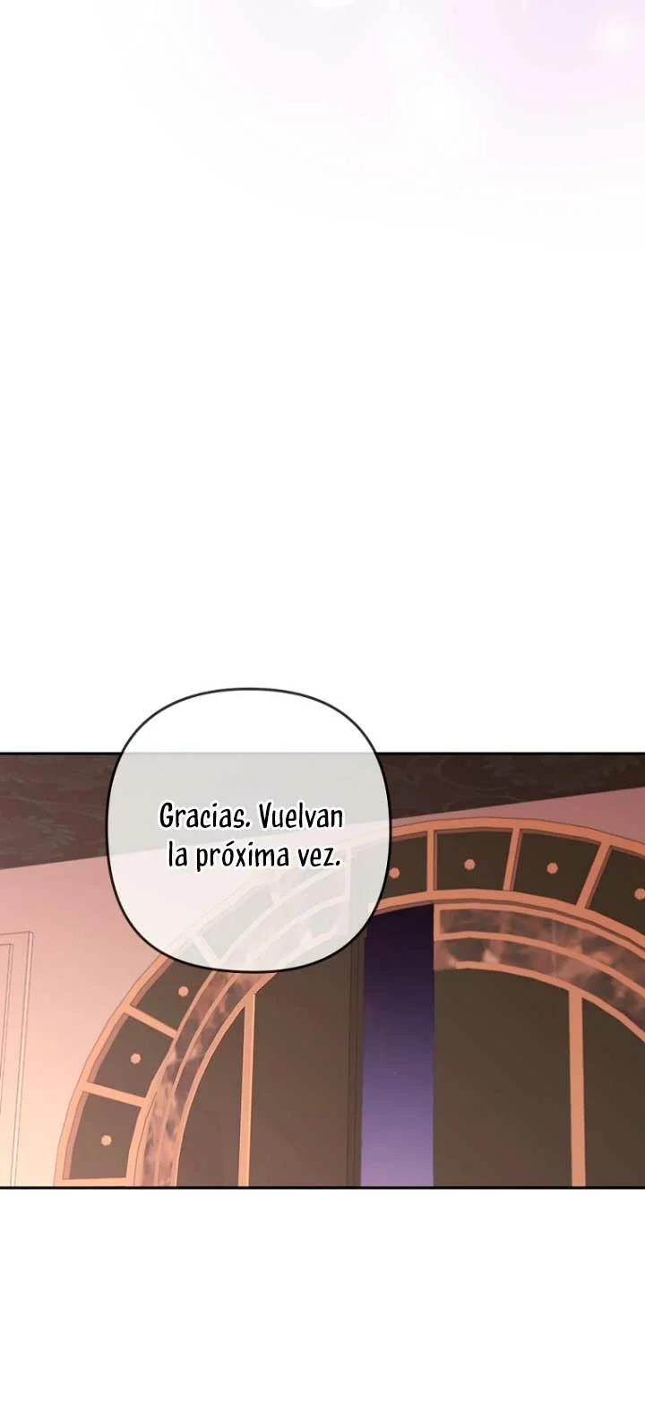 Seduje al Protagonista Masculino Enfermizo Capitulo 48 página 56