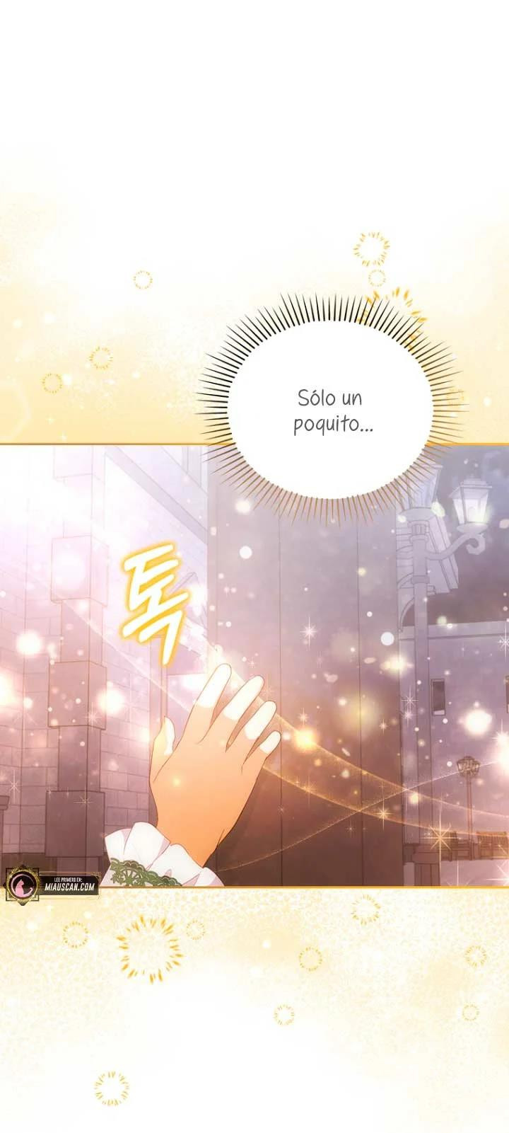 Seduje al Protagonista Masculino Enfermizo Capitulo 48 página 60