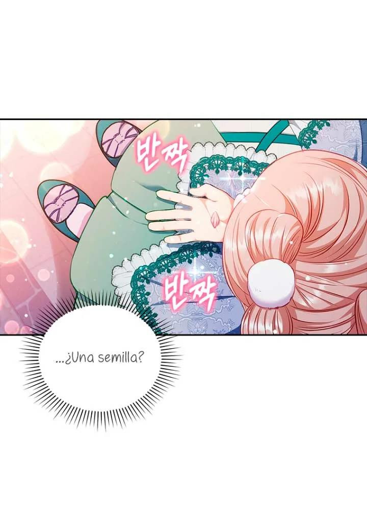 Seduje al Protagonista Masculino Enfermizo Capitulo 49 página 10