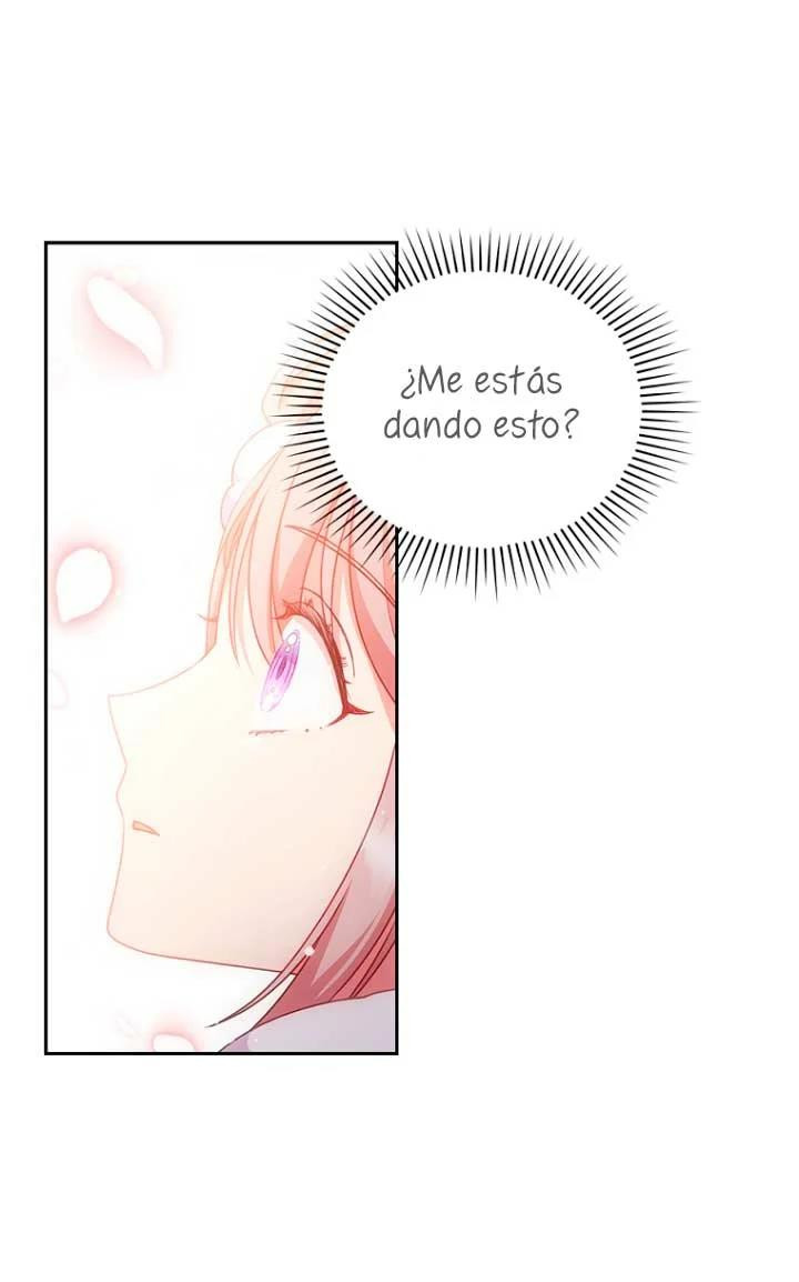 Seduje al Protagonista Masculino Enfermizo Capitulo 49 página 11