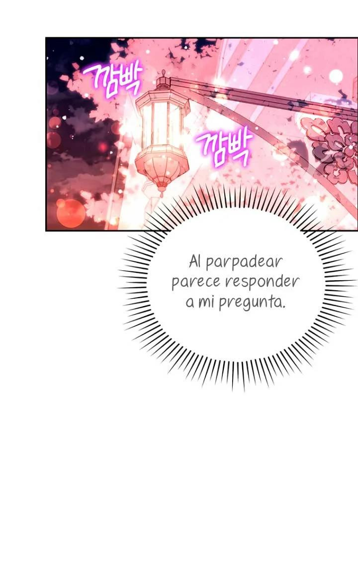 Seduje al Protagonista Masculino Enfermizo Capitulo 49 página 12