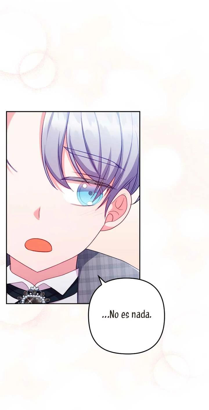 Seduje al Protagonista Masculino Enfermizo Capitulo 49 página 24