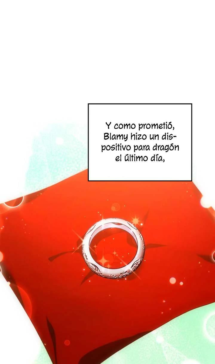 Seduje al Protagonista Masculino Enfermizo Capitulo 49 página 41