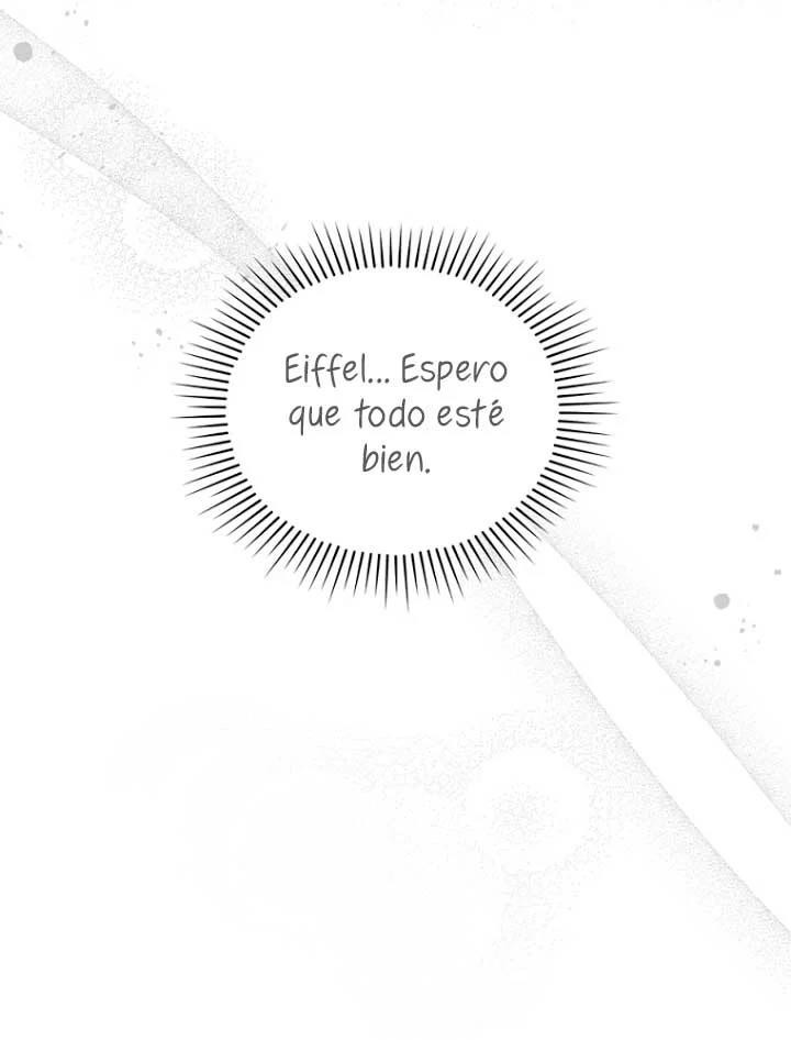 Seduje al Protagonista Masculino Enfermizo Capitulo 49 página 51