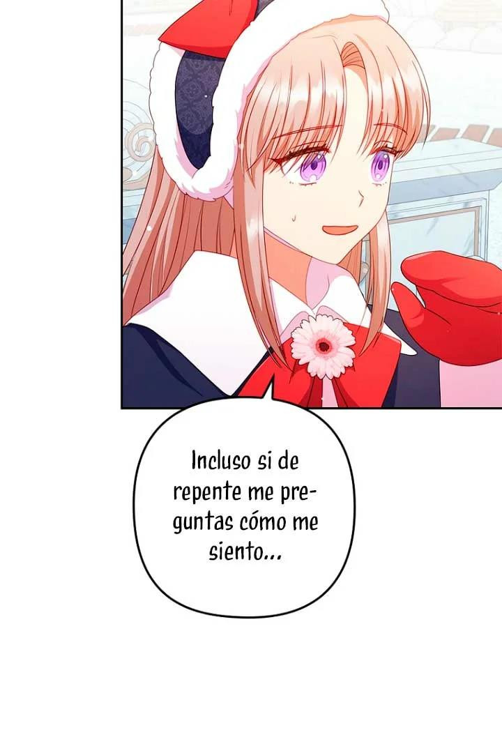 Seduje al Protagonista Masculino Enfermizo Capitulo 49 página 62