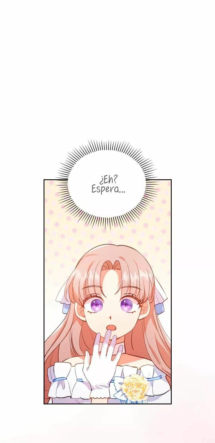 Seduje al Protagonista Masculino Enfermizo Capitulo 5 página 11