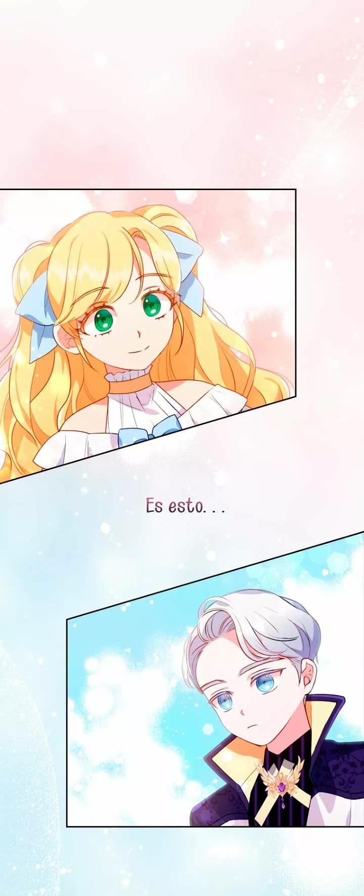 Seduje al Protagonista Masculino Enfermizo Capitulo 5 página 12