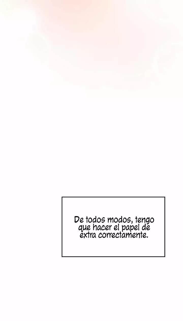 Seduje al Protagonista Masculino Enfermizo Capitulo 5 página 21