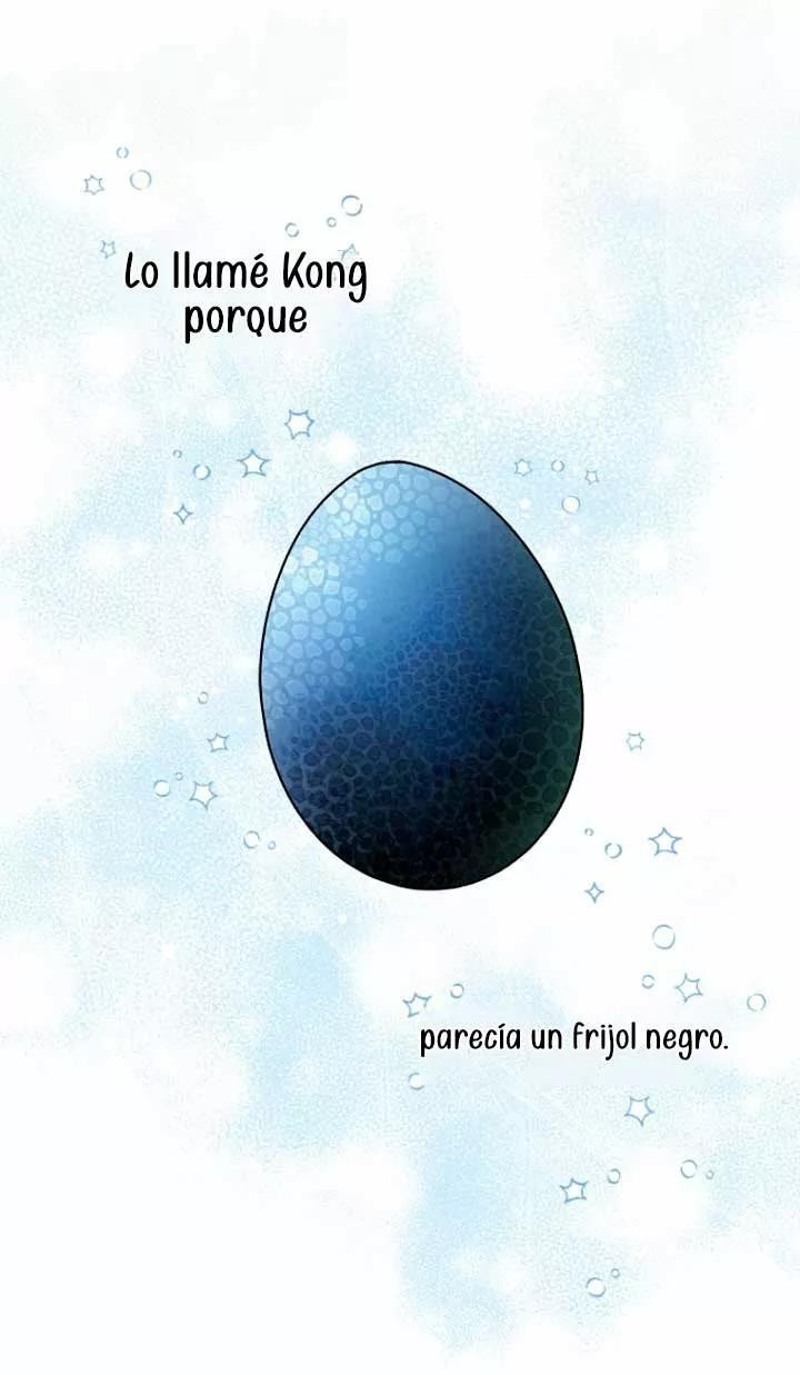 Seduje al Protagonista Masculino Enfermizo Capitulo 5 página 55