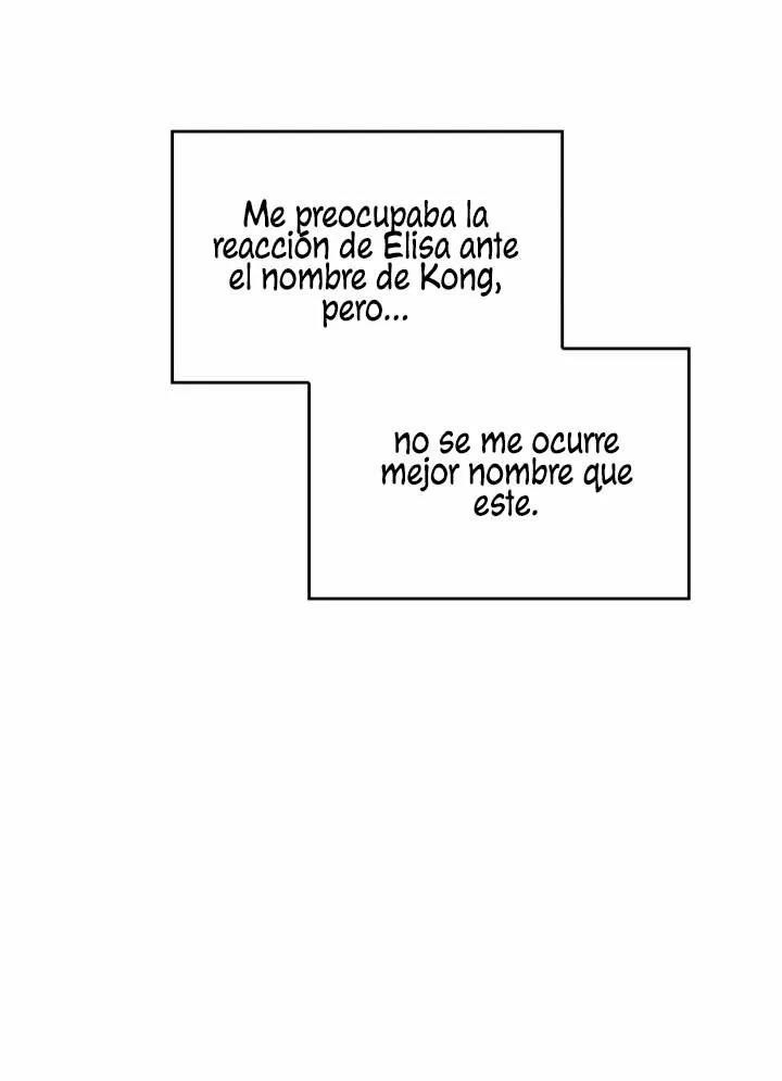 Seduje al Protagonista Masculino Enfermizo Capitulo 5 página 57