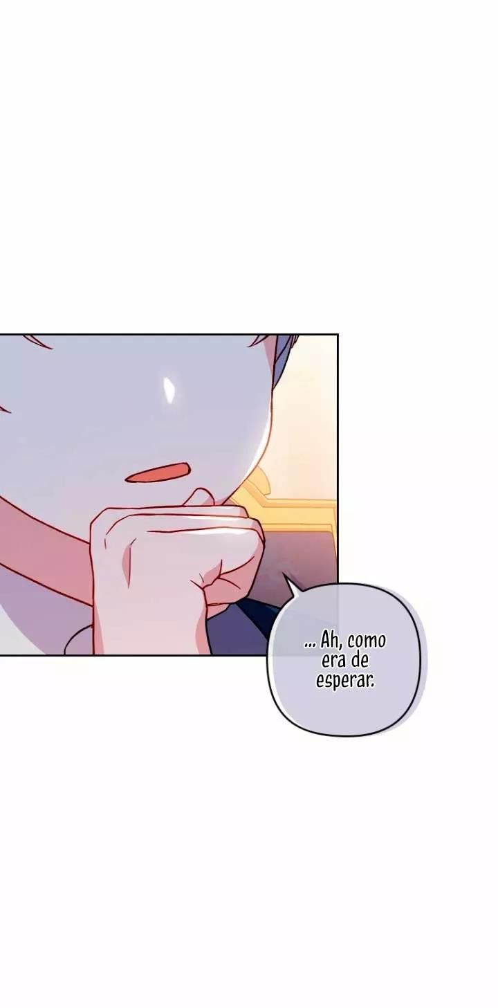 Seduje al Protagonista Masculino Enfermizo Capitulo 5 página 63