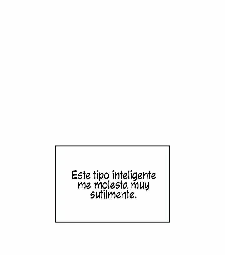 Seduje al Protagonista Masculino Enfermizo Capitulo 5 página 66