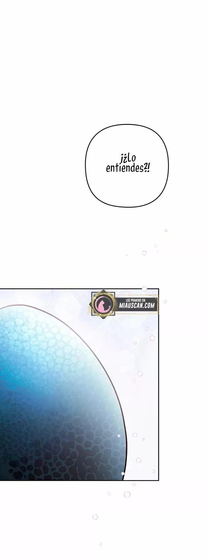 Seduje al Protagonista Masculino Enfermizo Capitulo 5 página 70