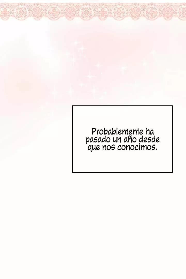 Seduje al Protagonista Masculino Enfermizo Capitulo 5 página 80
