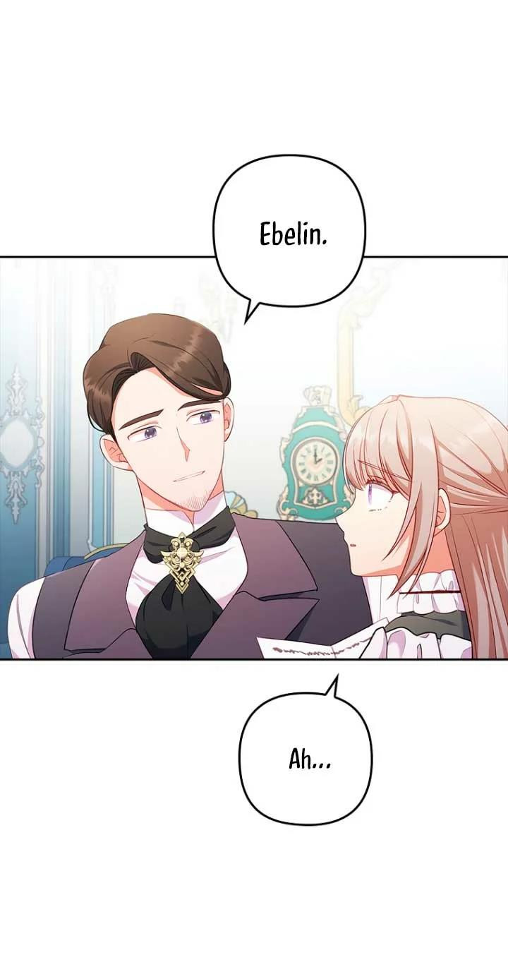 Seduje al Protagonista Masculino Enfermizo Capitulo 50 página 10