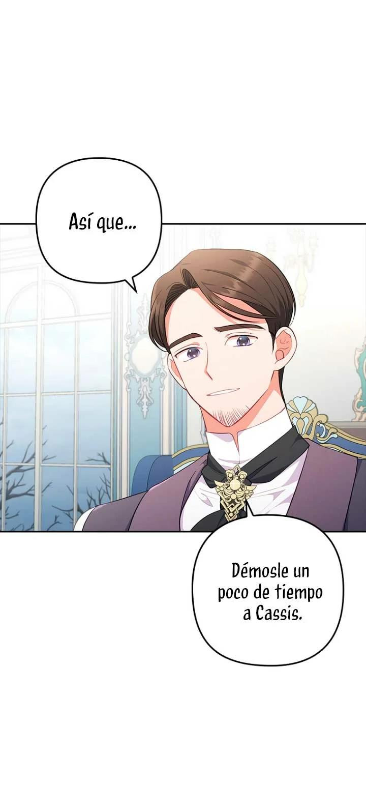 Seduje al Protagonista Masculino Enfermizo Capitulo 50 página 13