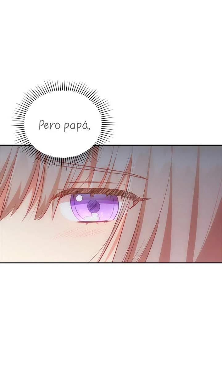 Seduje al Protagonista Masculino Enfermizo Capitulo 50 página 16