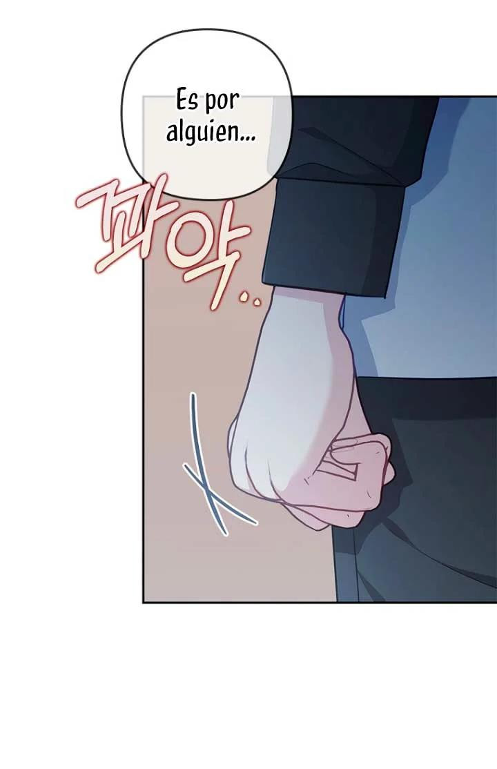 Seduje al Protagonista Masculino Enfermizo Capitulo 50 página 35
