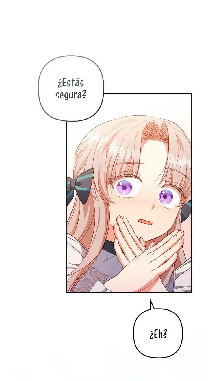 Seduje al Protagonista Masculino Enfermizo Capitulo 50 página 57