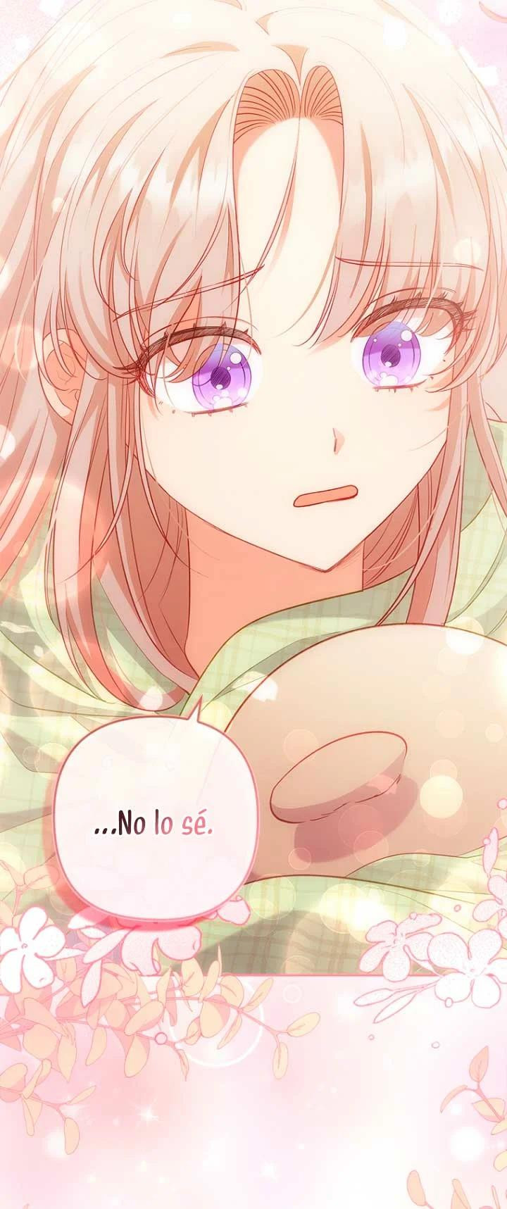 Seduje al Protagonista Masculino Enfermizo Capitulo 51 página 21