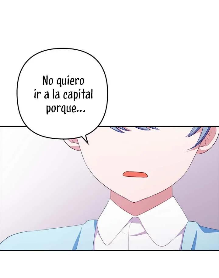 Seduje al Protagonista Masculino Enfermizo Capitulo 51 página 67