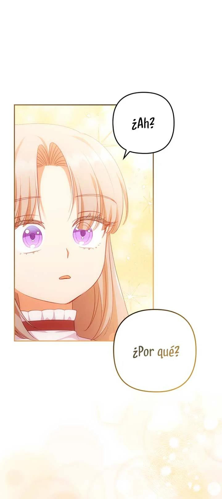 Seduje al Protagonista Masculino Enfermizo Capitulo 51 página 69