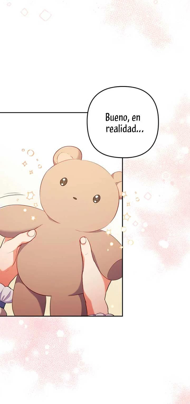 Seduje al Protagonista Masculino Enfermizo Capitulo 51 página 9