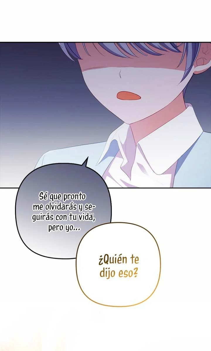 Seduje al Protagonista Masculino Enfermizo Capitulo 52 página 10