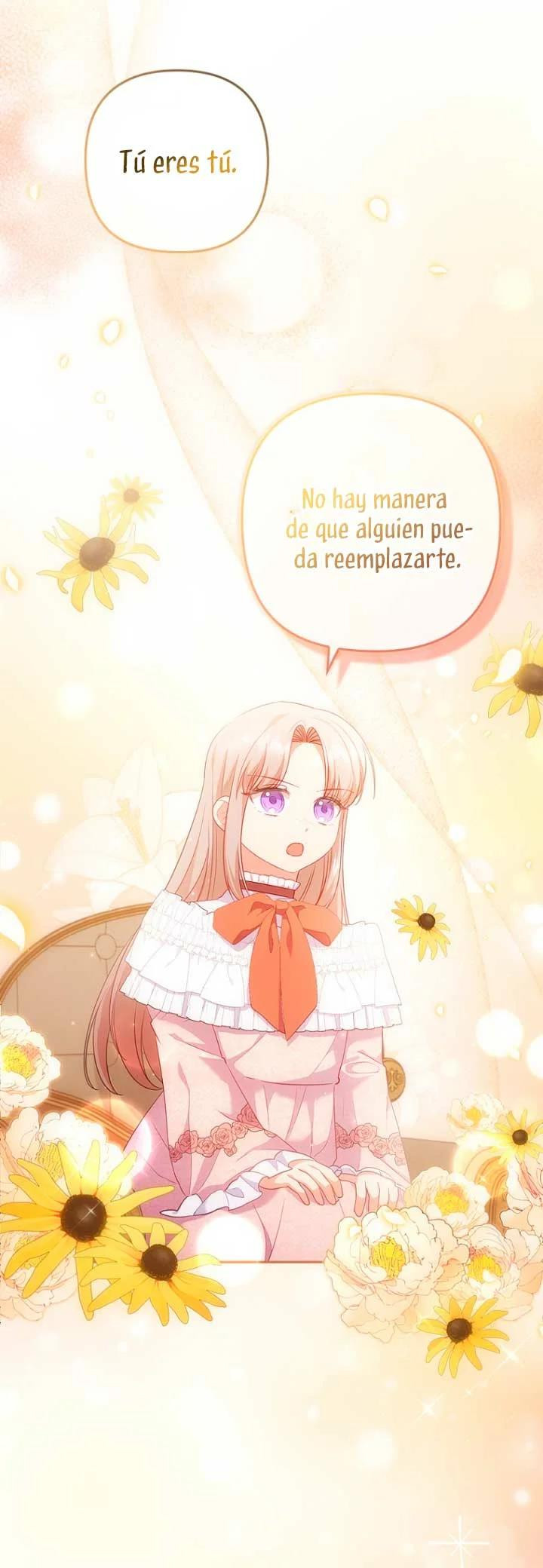 Seduje al Protagonista Masculino Enfermizo Capitulo 52 página 11