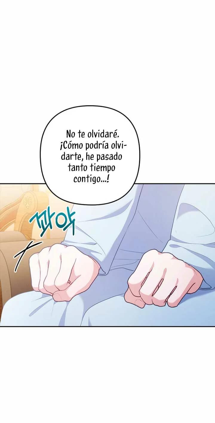 Seduje al Protagonista Masculino Enfermizo Capitulo 52 página 14