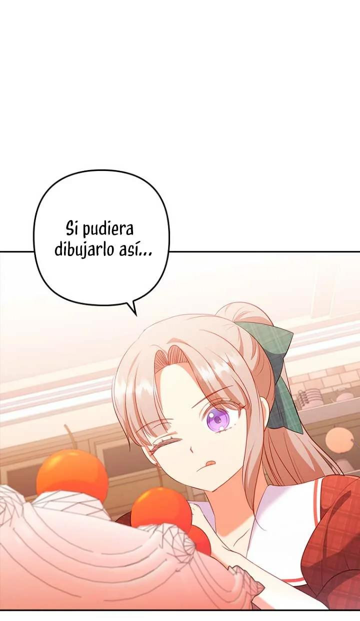 Seduje al Protagonista Masculino Enfermizo Capitulo 52 página 49